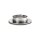 Brake Disc 22 mm 290 Ø  mm BREMBO
