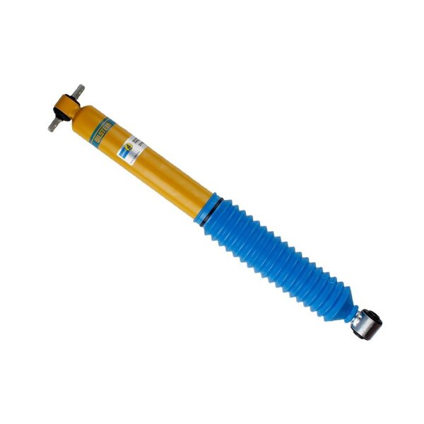 Stoßdämpfer hinten  Gasdruck Dämpfer...