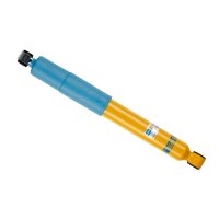 Shock Absorber Rear Axle Gas Pressure BILSTEIN for...