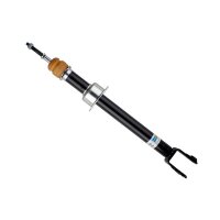 Shock Absorber Front Axle Gas Pressure BILSTEIN for...