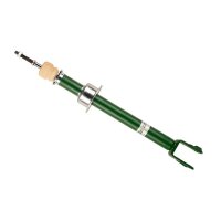 Shock Absorber Front Axle Gas Pressure BILSTEIN for...