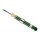 Shock Absorber Rear Axle Gas Pressure BILSTEIN for JAGUAR S-Type
