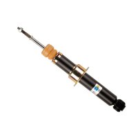 Shock Absorber Rear Axle Gas Pressure BILSTEIN for JAGUAR...