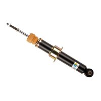 Shock Absorber Rear Axle Gas Pressure BILSTEIN for JAGUAR...