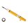 Shock absorber front right gas spring BILSTEIN B8 Plus for e.g. MAZDA 6