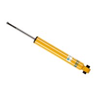 Stoßdämpfer Hinterachse Gasdruck BILSTEIN...