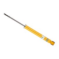 Shock Absorber Rear Axle Gas Pressure BILSTEIN for BMW Z4...