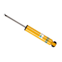 Shock absorber rear axle gas non-suspension BILSTEIN B6...