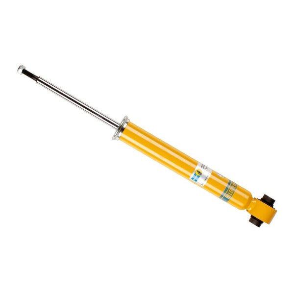 Stoßdämpfer Hinterachse Gasdruck BILSTEIN für HYUNDAI Genesis Coupe