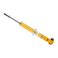 Shock Absorber Rear Axle Left Gas Pressure BILSTEIN for...