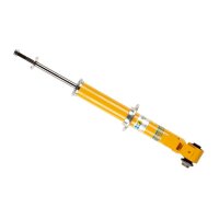 Shock Absorber Rear Axle Right Gas Pressure BILSTEIN for...