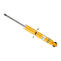 Shock absorber rear gas non-suspension BILSTEIN B6 for...