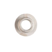Shock absorber rear gas pressure damper BILSTEIN B8 Plus...