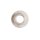 Shock absorber rear gas pressure damper BILSTEIN B8 Plus for MERCEDES-BENZ CLS