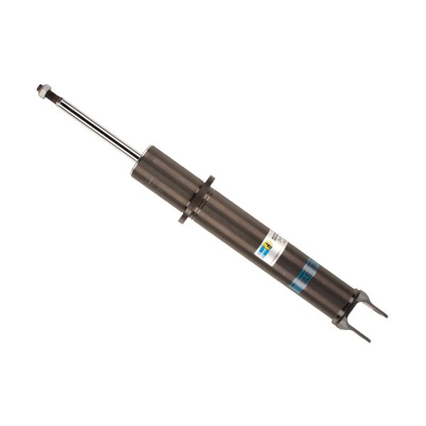 Shock Absorber Rear Axle Gas Pressure BILSTEIN for e.g. PORSCHE 911