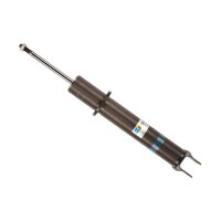 Shock Absorber Rear Axle Gas Pressure BILSTEIN for e.g....