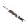 Shock Absorber Rear Axle Gas Pressure BILSTEIN for e.g. PORSCHE 911