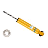Shock Absorber Rear Axle Gas Pressure BILSTEIN for e.g....