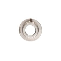Shock Absorber Rear Axle Gas Pressure BILSTEIN for e.g....