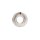 Shock Absorber Rear Axle Gas Pressure BILSTEIN for e.g. SUBARU BRZ