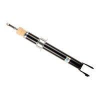 Shock Absorber Front Axle Gas Pressure BILSTEIN for...