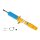 Shock absorber front right gas pressure strut BILSTEIN B6 for BMW 3 Series