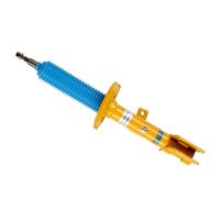 Shock absorber front right gas strut BILSTEIN B6 for e.g....