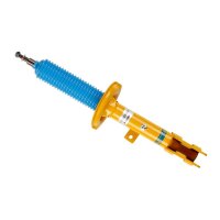 Shock absorber front right gas strut BILSTEIN B6 for e.g....