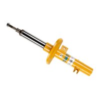 Shock absorber front right gas strut BILSTEIN B6 for e.g....