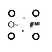 Halter Stabilisatorlagerung Vorderachse BILSTEIN B1...