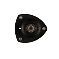 Repair kit strut mount front BILSTEIN B1 for e.g. TOYOTA...