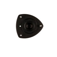 Repair kit strut mount front BILSTEIN B1 for e.g. TOYOTA...