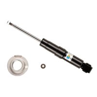 Shock Absorber Rear Axle Gas Pressure BILSTEIN for e.g....