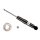 Shock Absorber Rear Axle Gas Pressure BILSTEIN for e.g. SUBARU Legacy IV