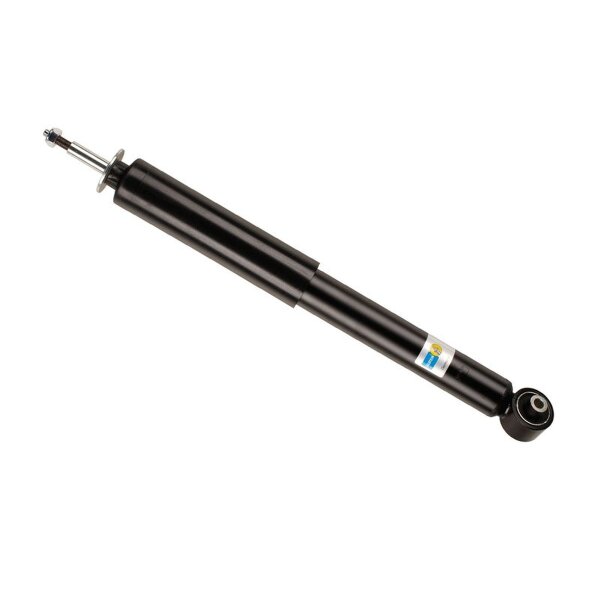 Shock Absorber Rear Axle Gas Pressure BILSTEIN for HONDA HR-V