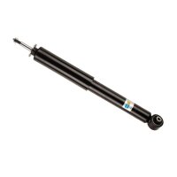 Shock Absorber Rear Axle Gas Pressure BILSTEIN for HONDA...
