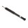 Shock Absorber Rear Axle Gas Pressure BILSTEIN for HONDA HR-V
