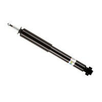 Shock Absorber Rear Axle Gas Pressure BILSTEIN for HONDA...