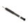 Shock Absorber Rear Axle Gas Pressure BILSTEIN for HONDA HR-V