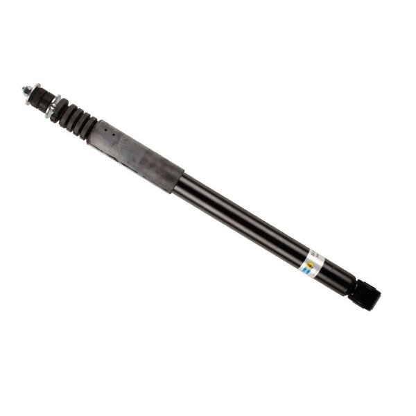 Stoßdämpfer Hinterachse Gasdruck BILSTEIN für u.a. DACIA Sandero
