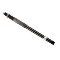 Shock Absorber Rear Axle Gas Pressure BILSTEIN for e.g....
