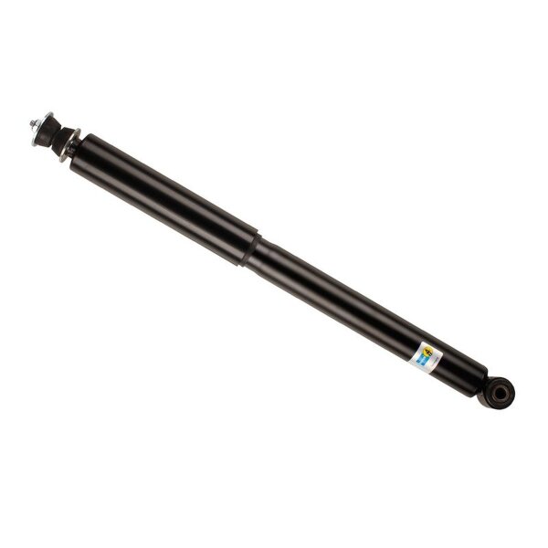 Stoßdämpfer Hinterachse Gasdruck BILSTEIN für RENAULT Modus/Grand Modus