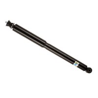 Shock Absorber Rear Axle Gas Pressure BILSTEIN for...