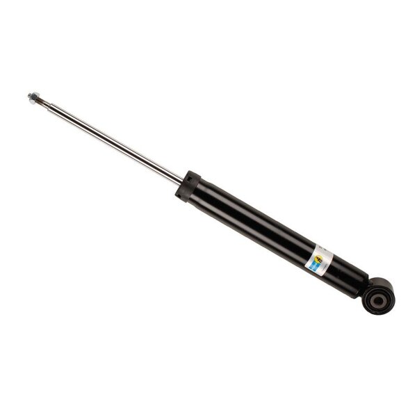 Shock Absorber Rear Axle Gas Pressure BILSTEIN for e.g. AUDI TT Roadster