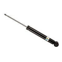 Shock Absorber Rear Axle Gas Pressure BILSTEIN for e.g....