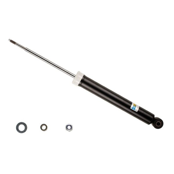 Rear gas pressure shock absorber BILSTEIN B4 for BMW Z4...