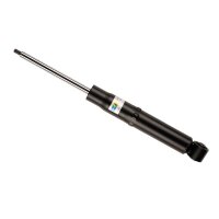 Shock Absorber Rear Axle Gas Pressure BILSTEIN for VW...