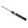 Shock Absorber Rear Axle Gas Pressure BILSTEIN for VW Touareg
