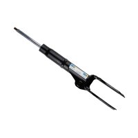 Shock absorber front axle left gas spring-loaded BILSTEIN...
