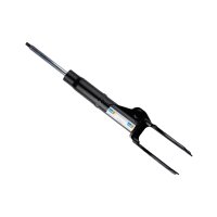 Shock absorber front axle right gas spring-loaded...